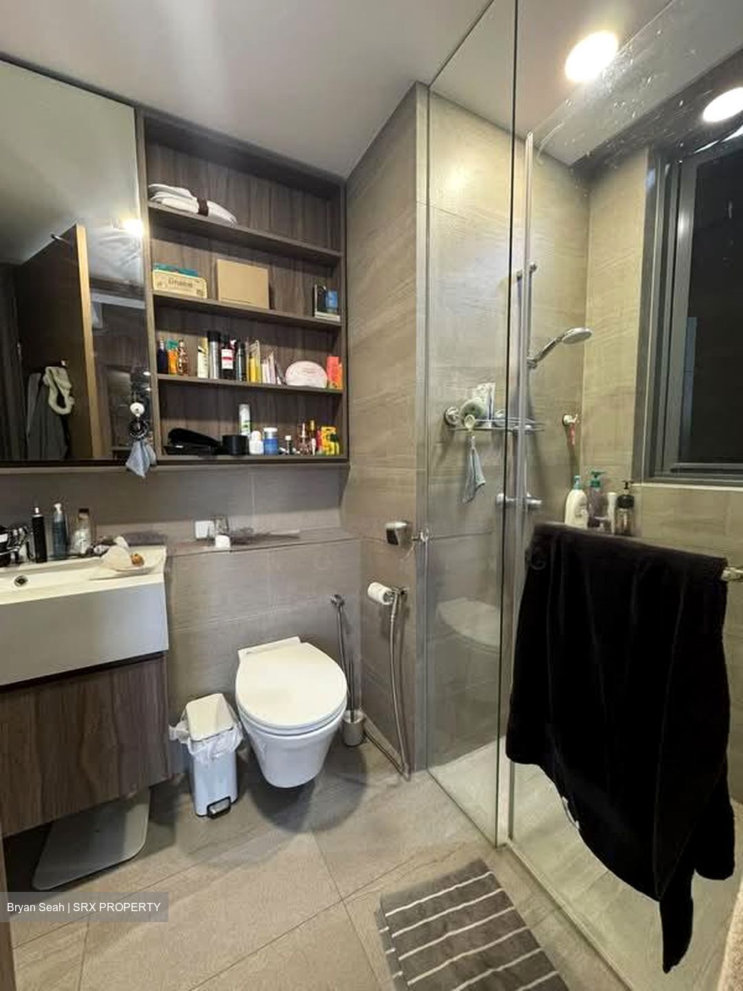 Piermont Grand (D19), Condominium #584585871